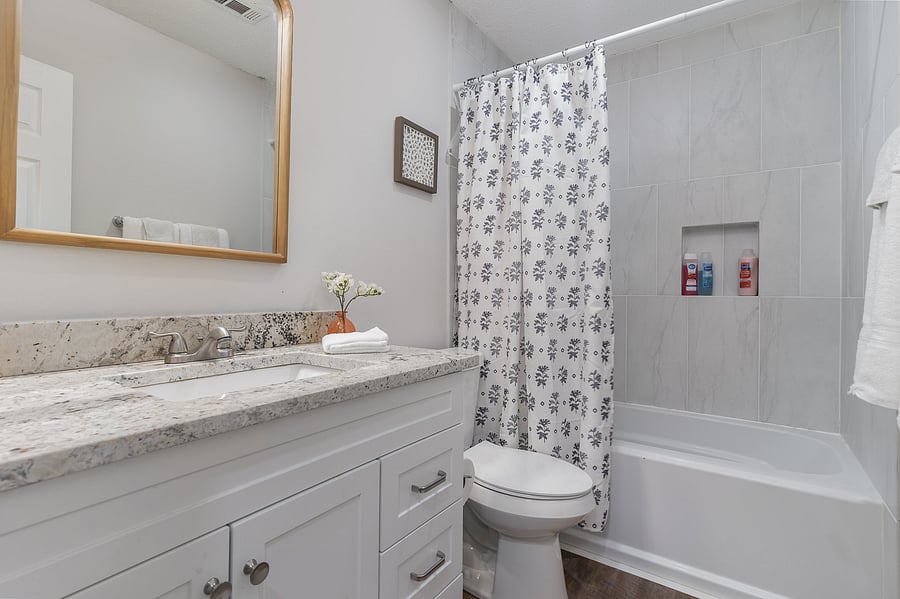 Furnished Finder property 1043372_1 photo 16