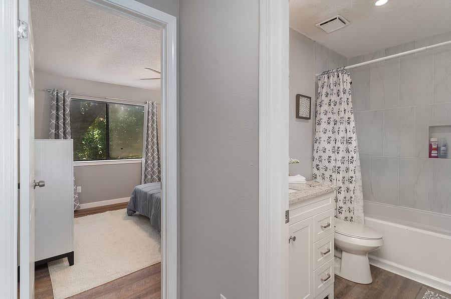 Furnished Finder property 1043372_1 photo 24