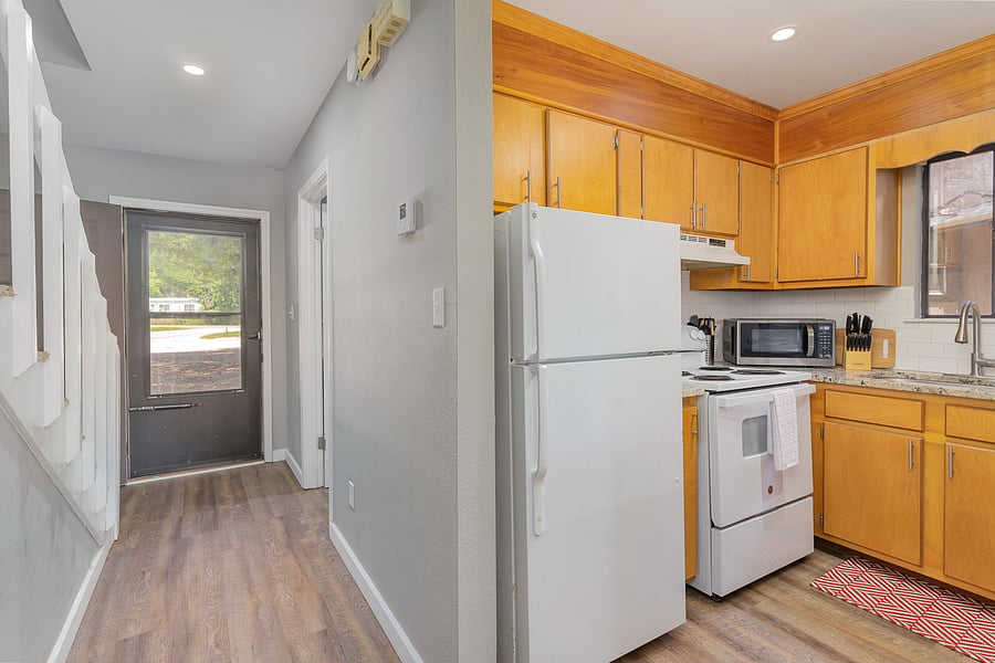 Furnished Finder property 1043372_1 photo 6