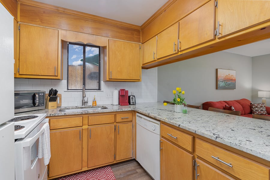 Furnished Finder property 1043372_1 photo 7