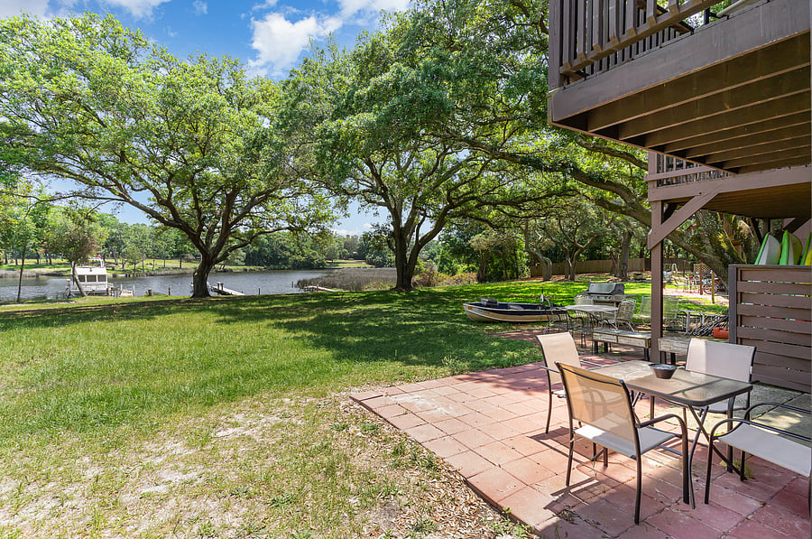 Furnished Finder property 1043372_1 photo 29