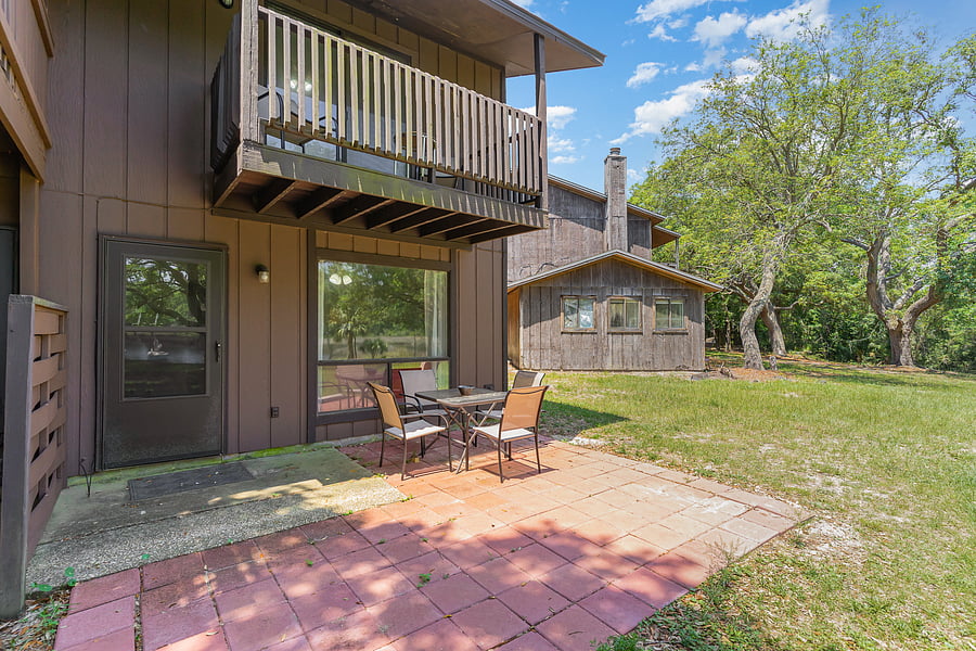 Furnished Finder property 1043372_1 photo 27