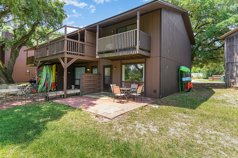 Furnished Finder property 1043372_1 photo 30