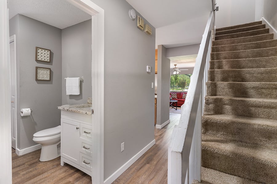 Furnished Finder property 1043372_1 photo 5