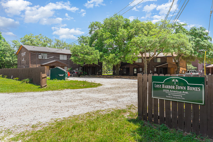Furnished Finder property 1043372_1 photo 2