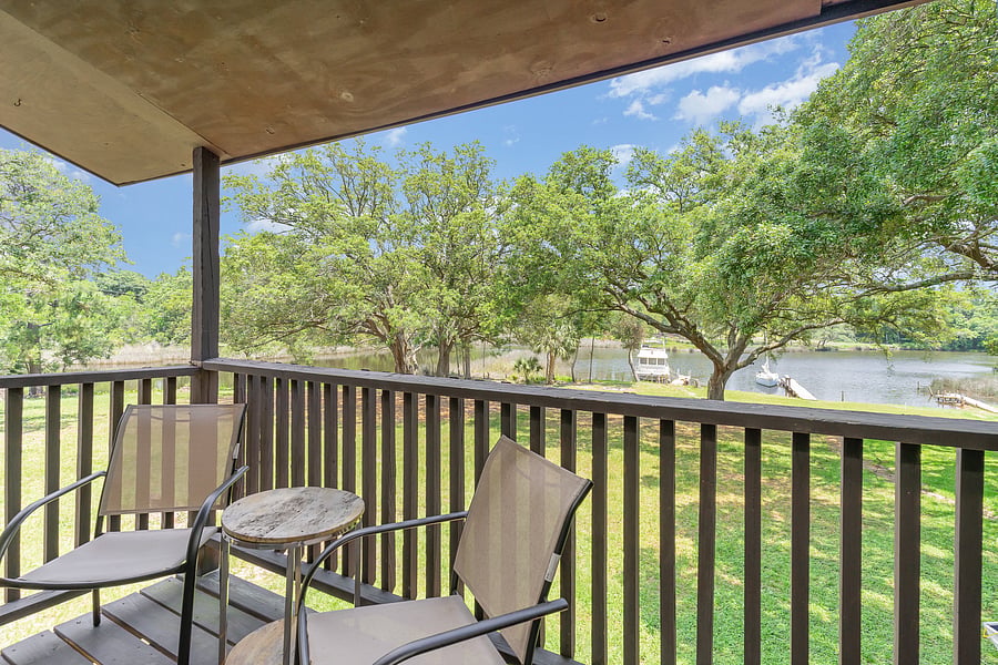 Furnished Finder property 1043372_1 photo 28
