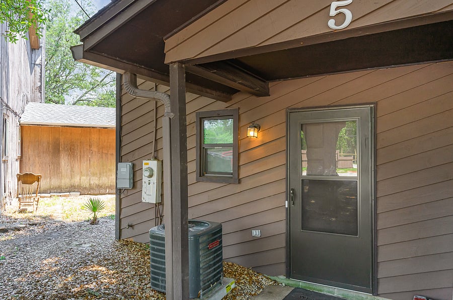 Furnished Finder property 1043372_1 photo 4
