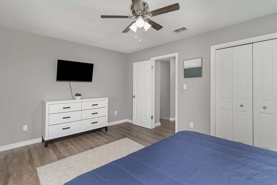 Furnished Finder property 1043372_1 photo 19