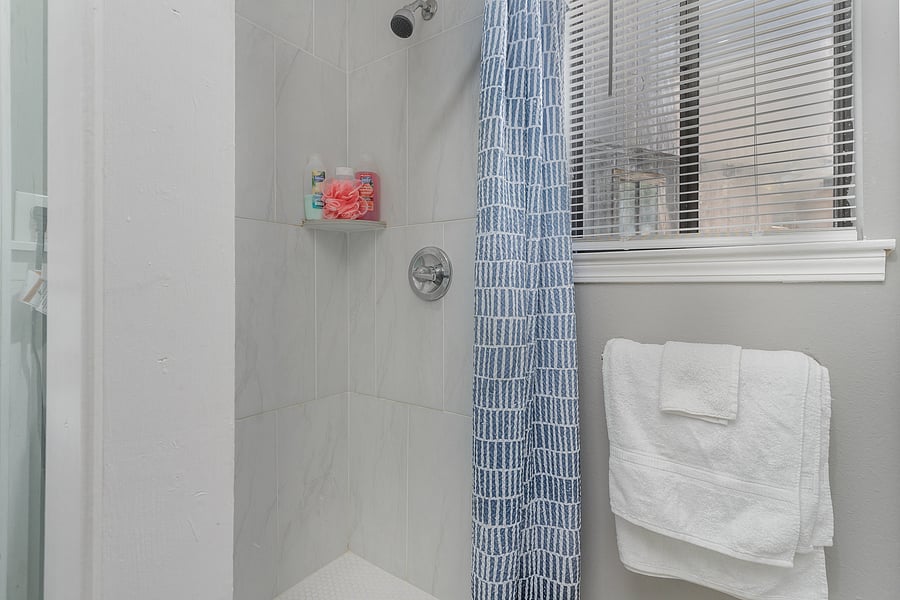 Furnished Finder property 1043372_1 photo 21