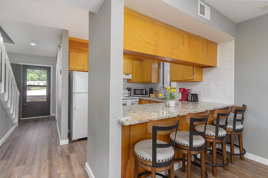 Furnished Finder property 1043372_1 photo 8