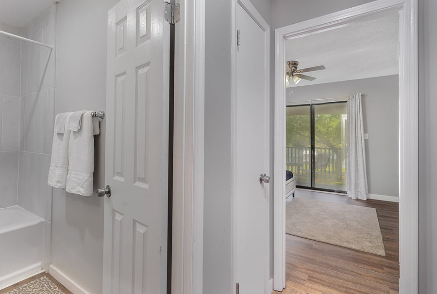 Furnished Finder property 1043372_1 photo 15