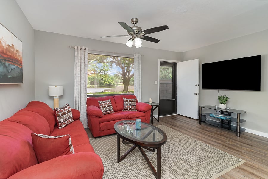 Furnished Finder property 1043372_1 photo 11