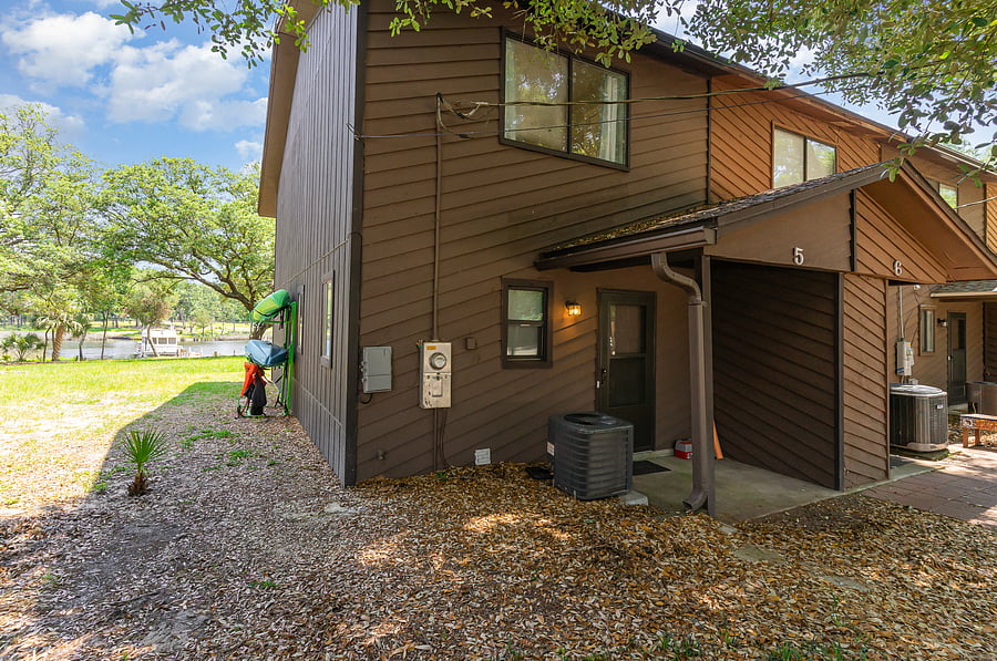 Furnished Finder property 1043372_1 photo 1