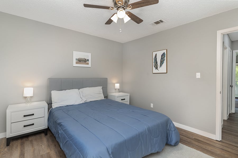 Furnished Finder property 1043372_1 photo 14