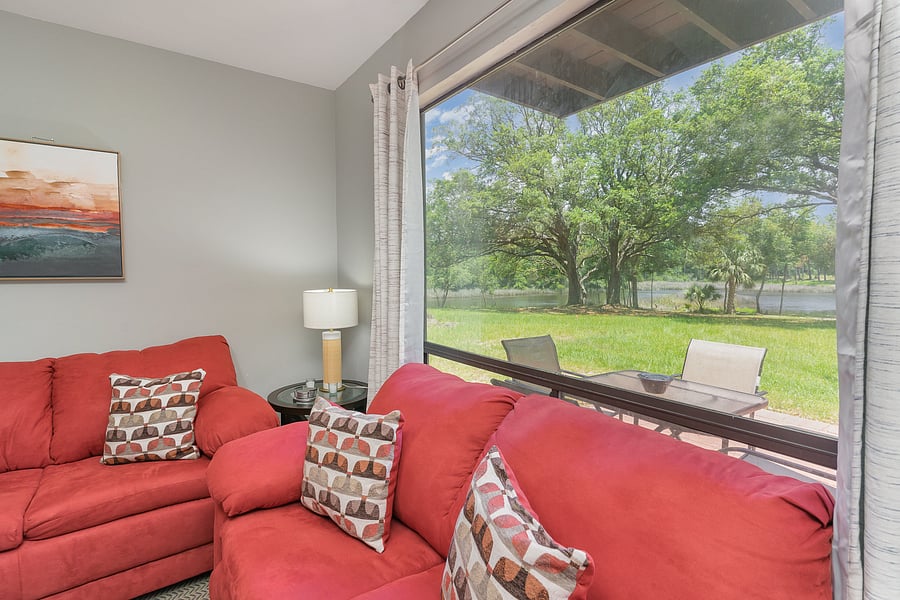 Furnished Finder property 1043372_1 photo 10