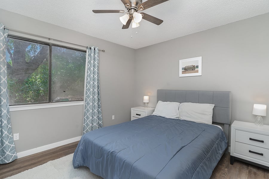 Furnished Finder property 1043372_1 photo 13