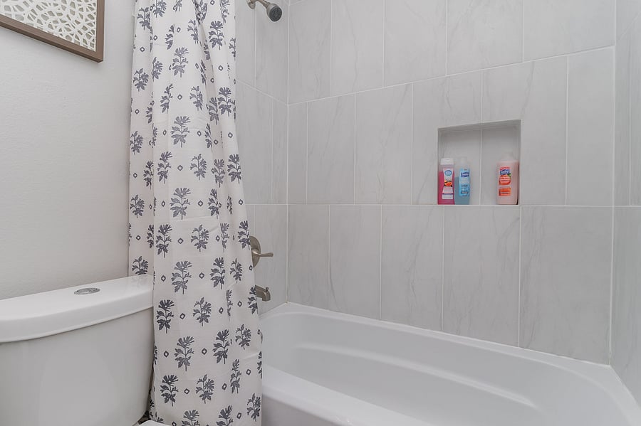 Furnished Finder property 1043372_1 photo 17