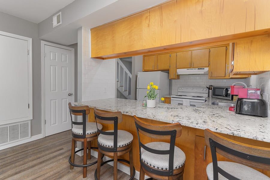 Furnished Finder property 1043372_1 photo 9