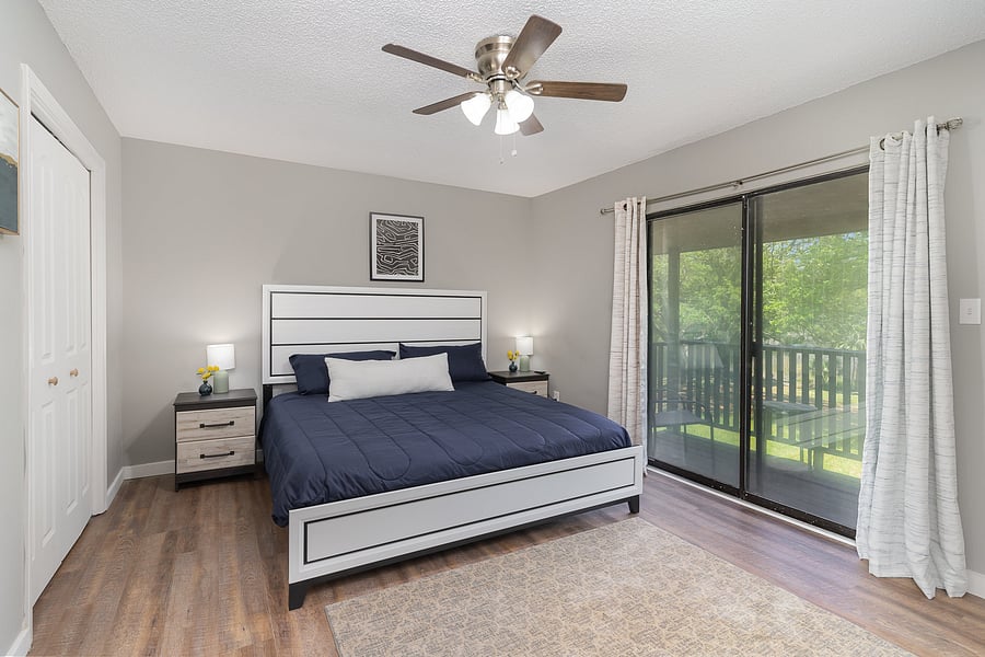 Furnished Finder property 1043372_1 photo 18