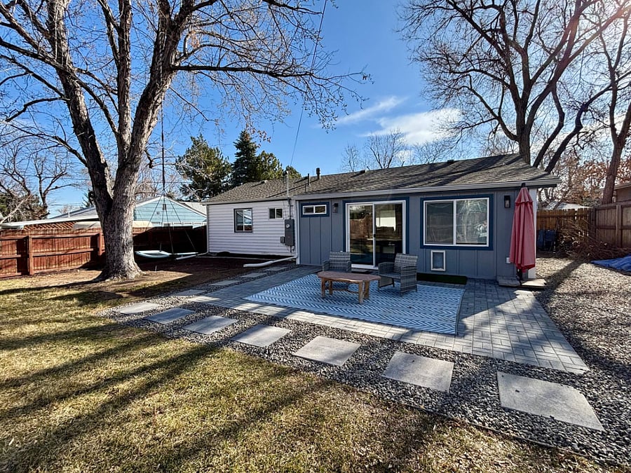 Furnished Finder property 1043373_1 photo 22