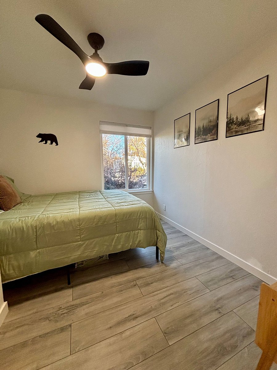 Furnished Finder property 1043373_1 photo 14