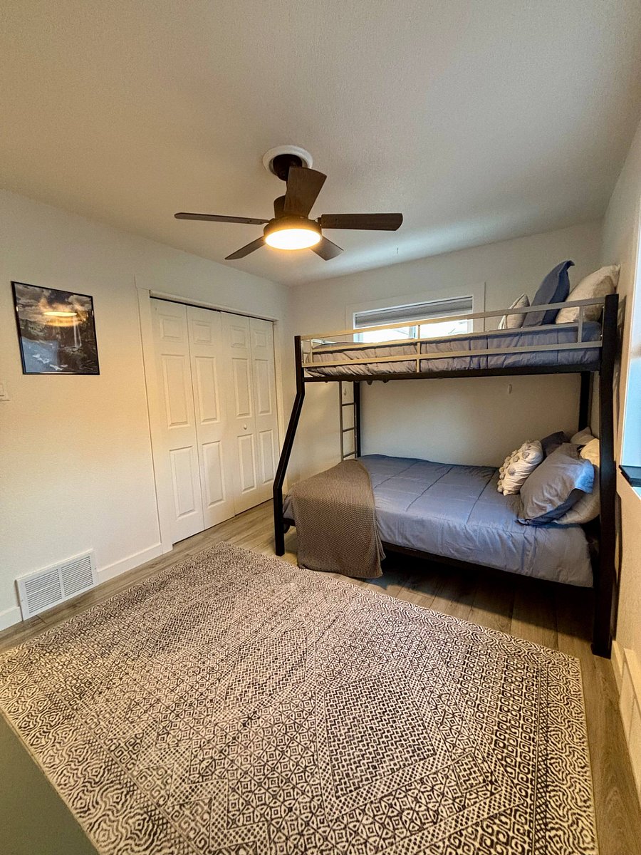 Furnished Finder property 1043373_1 photo 17