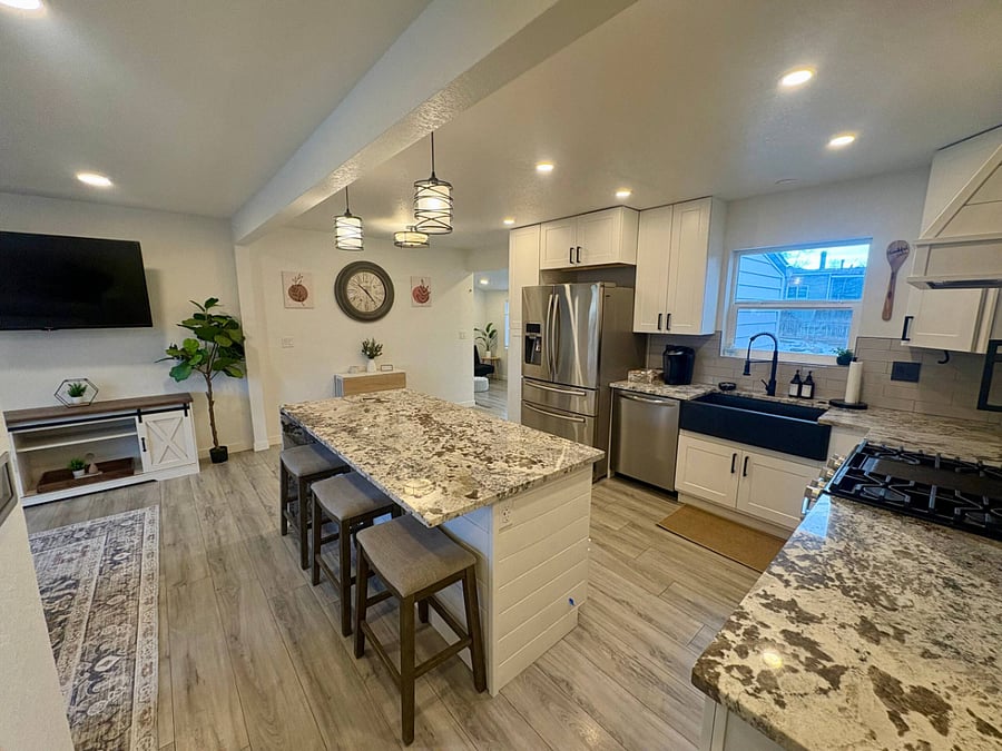 Furnished Finder property 1043373_1 photo 6