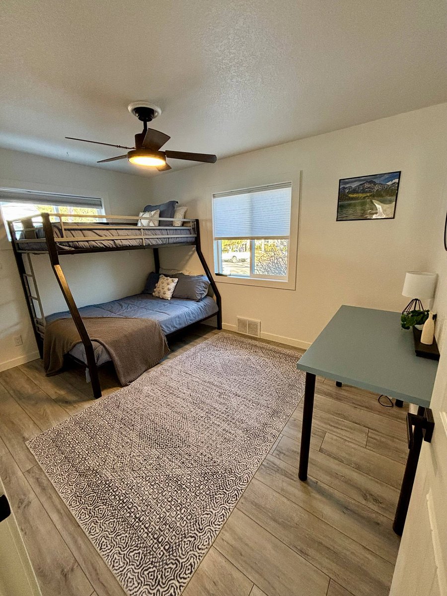 Furnished Finder property 1043373_1 photo 18