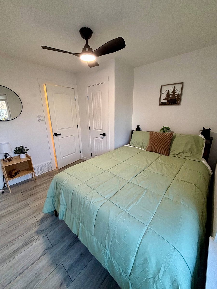 Furnished Finder property 1043373_1 photo 15