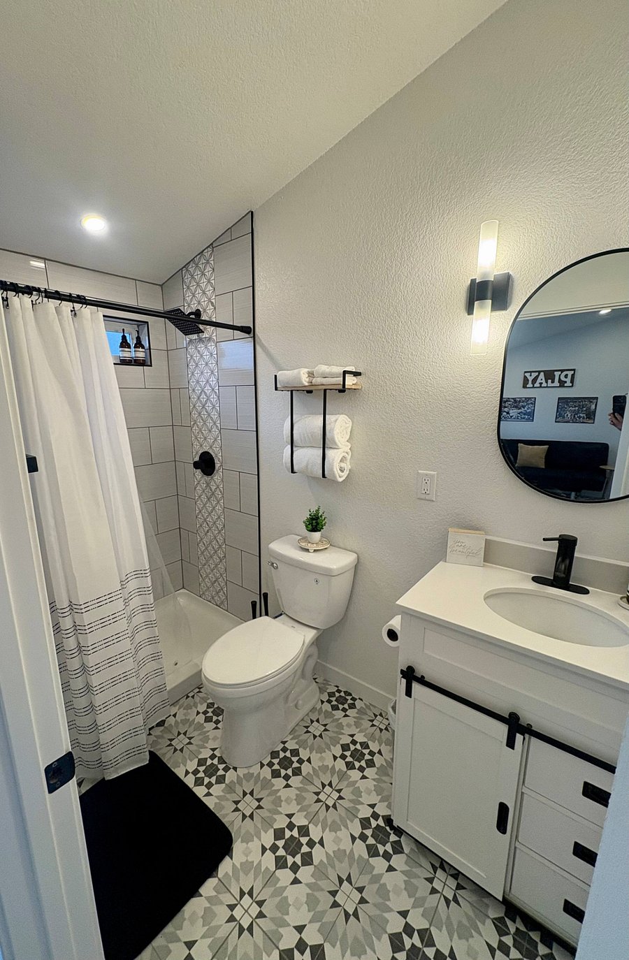Furnished Finder property 1043373_1 photo 20