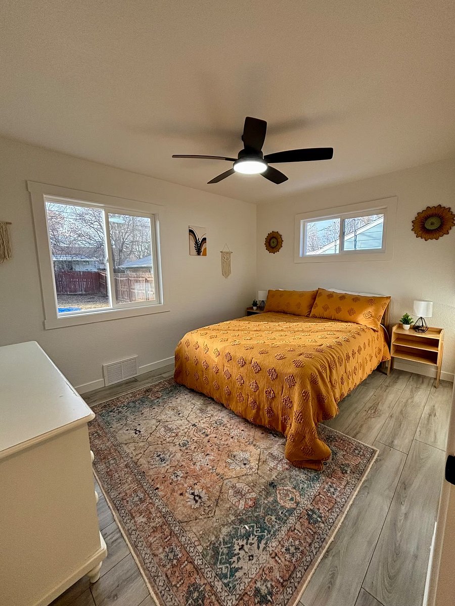 Furnished Finder property 1043373_1 photo 10