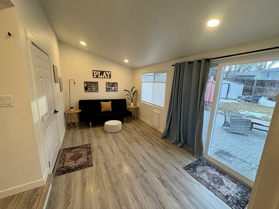 Furnished Finder property 1043373_1 photo 21