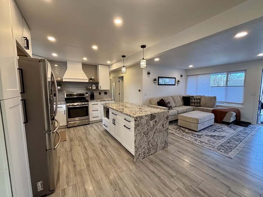 Furnished Finder property 1043373_1 photo 5