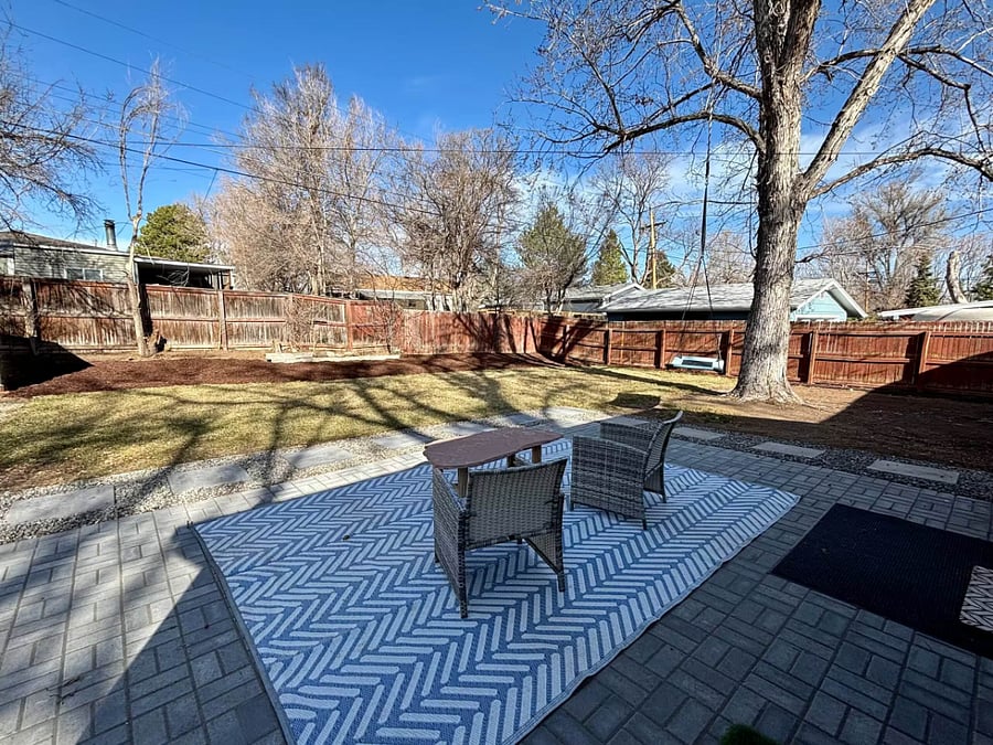 Furnished Finder property 1043373_1 photo 23