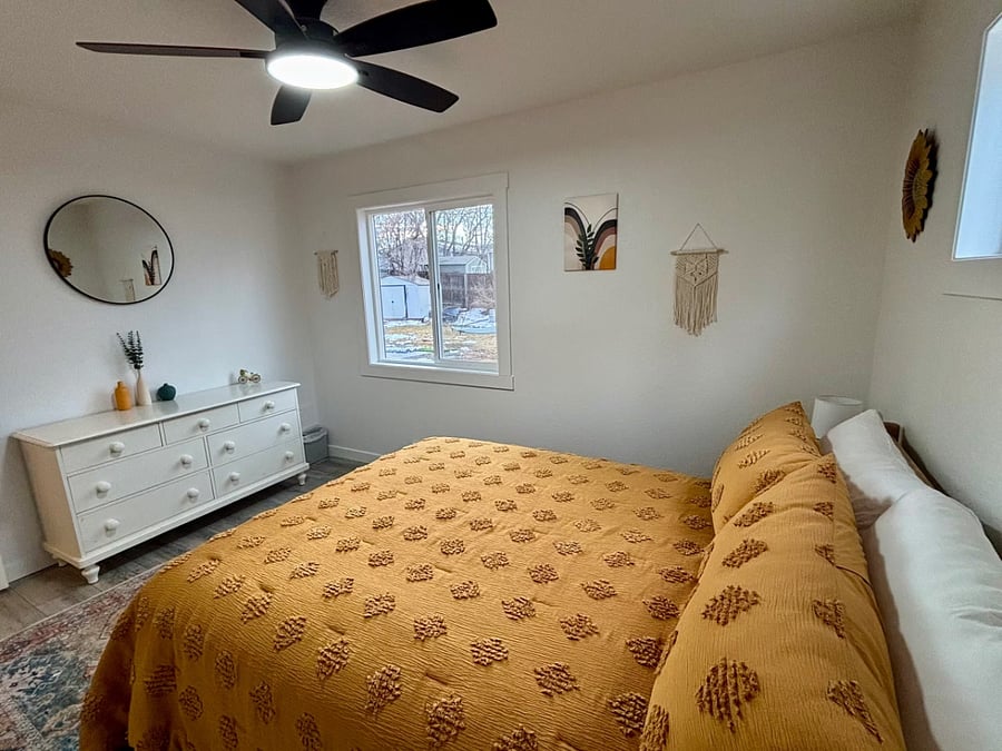 Furnished Finder property 1043373_1 photo 11