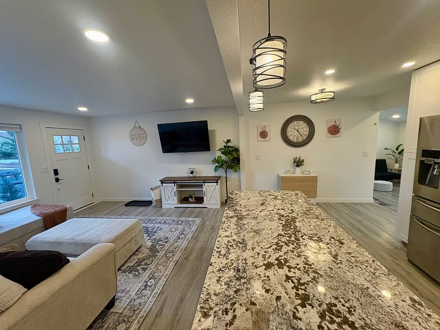 Furnished Finder property 1043373_1 photo 7