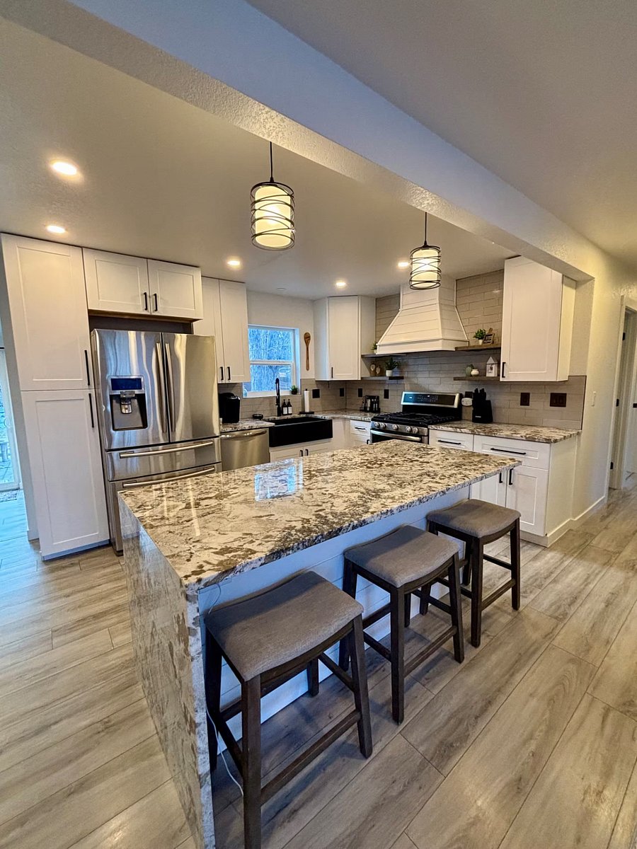 Furnished Finder property 1043373_1 photo 8