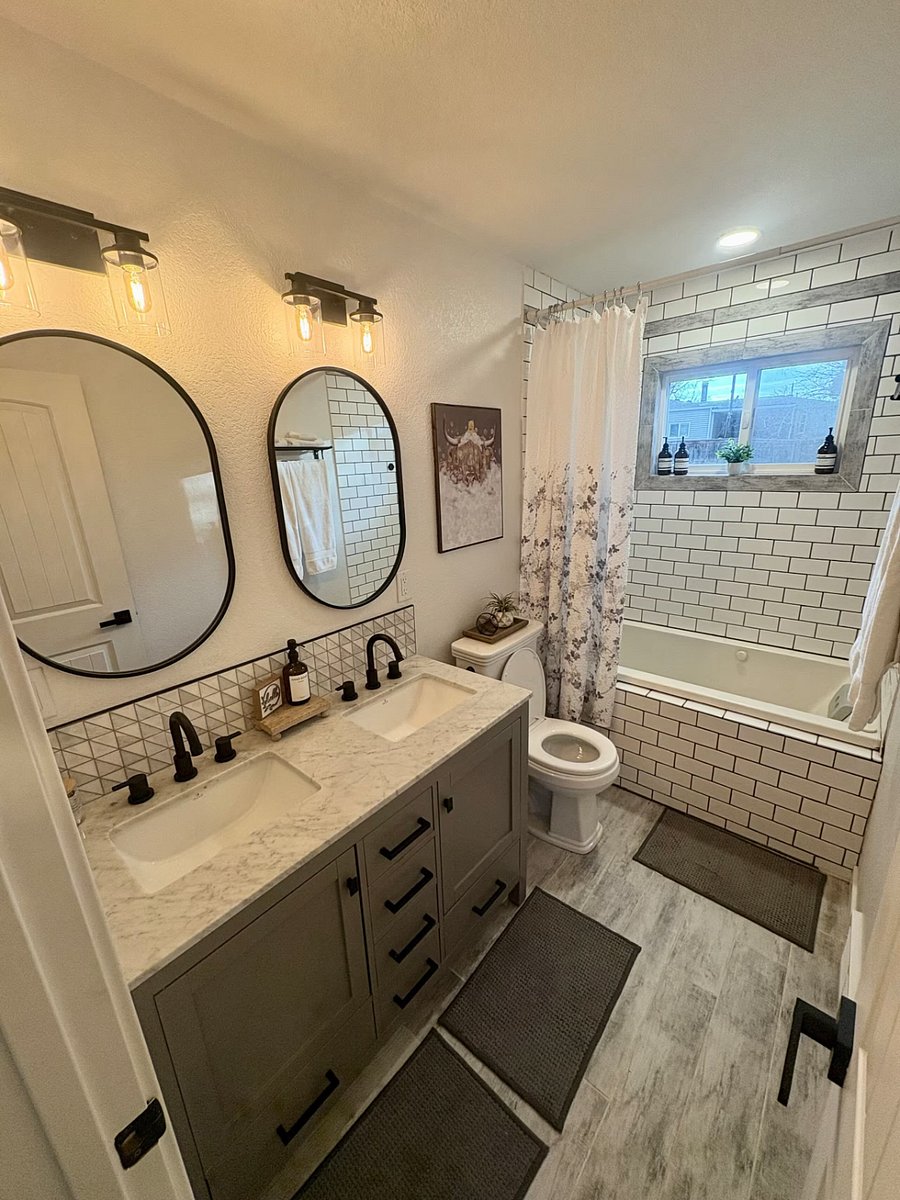 Furnished Finder property 1043373_1 photo 13