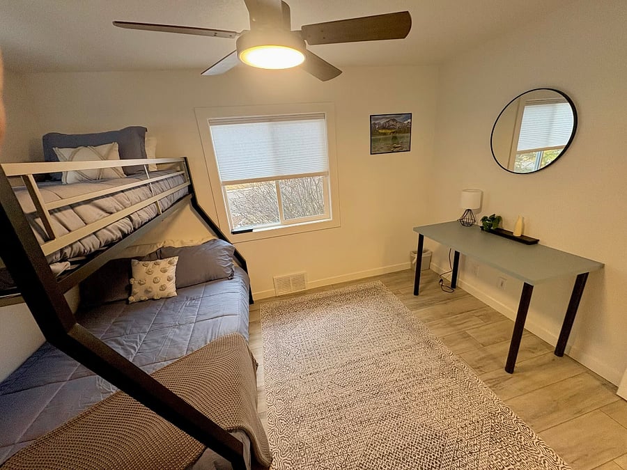 Furnished Finder property 1043373_1 photo 19
