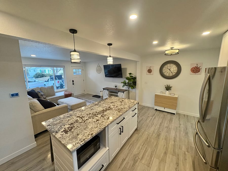 Furnished Finder property 1043373_1 photo 9