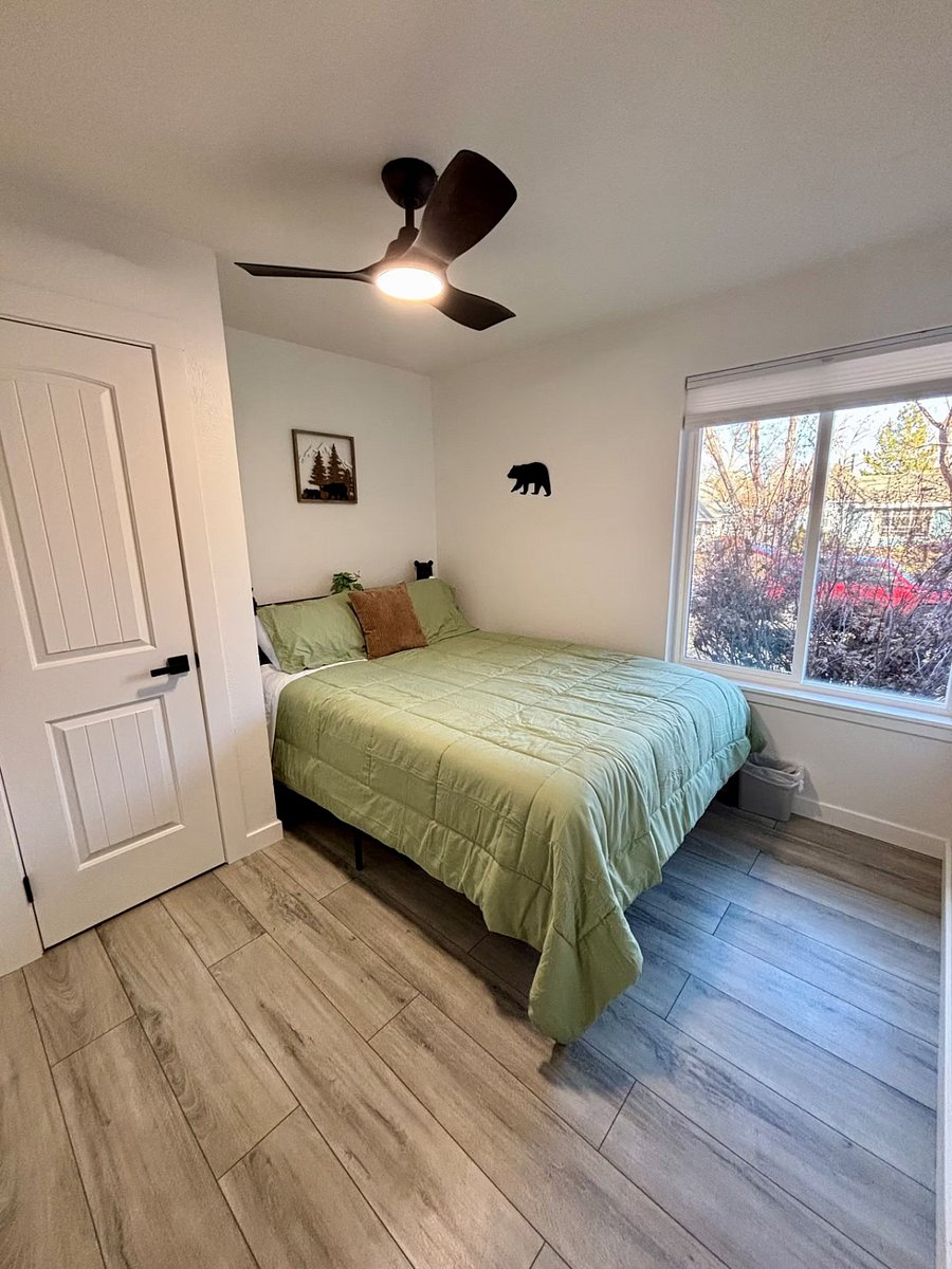 Furnished Finder property 1043373_1 photo 16