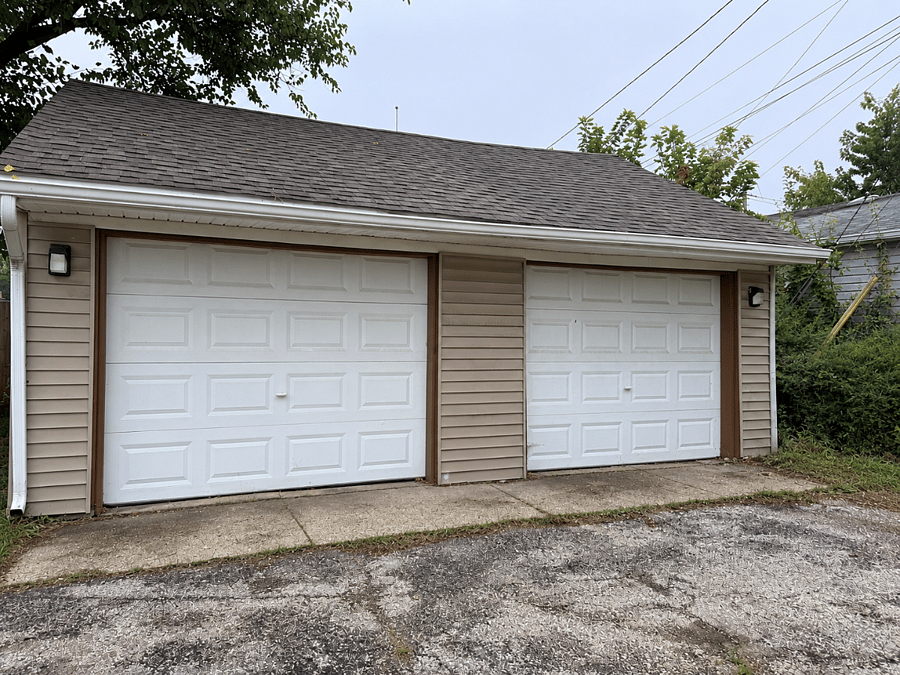 Furnished Finder property 1043374_1 photo 11