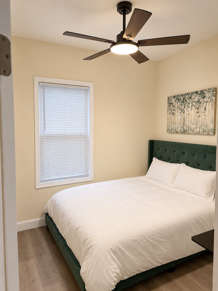 Furnished Finder property 1043374_1 photo 4