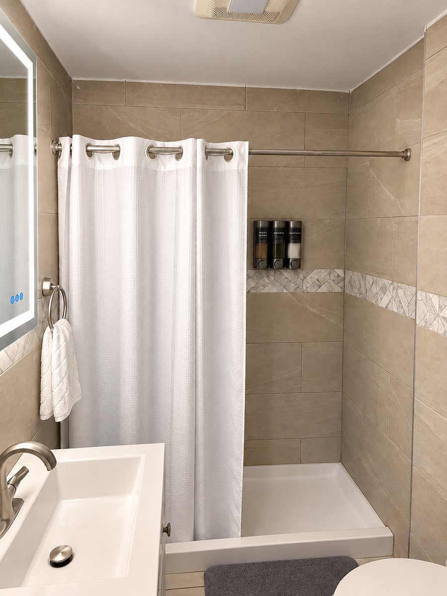 Furnished Finder property 1043374_1 photo 7