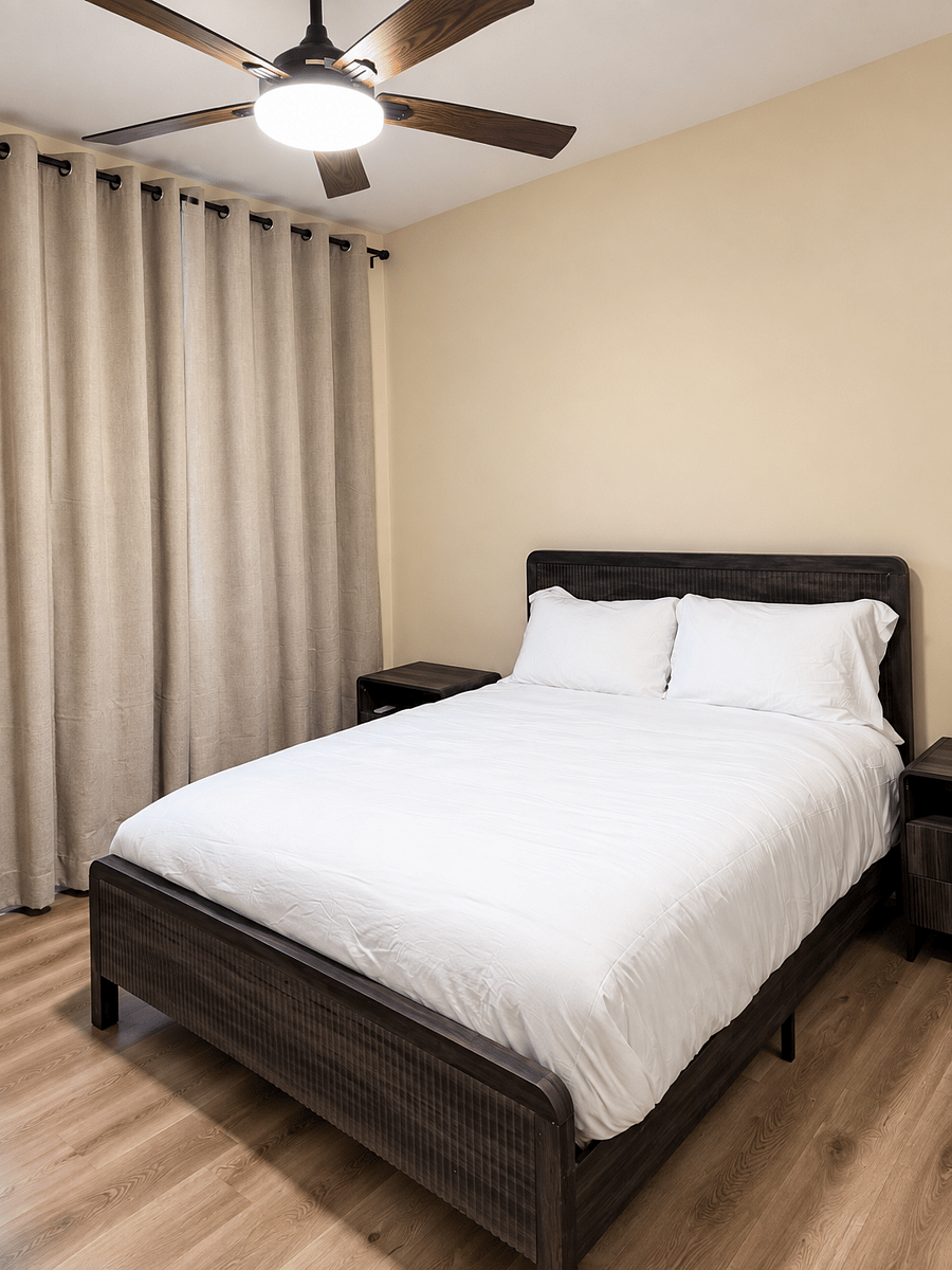 Furnished Finder property 1043374_1 photo 8