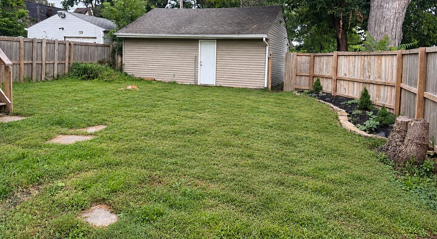 Furnished Finder property 1043374_1 photo 12