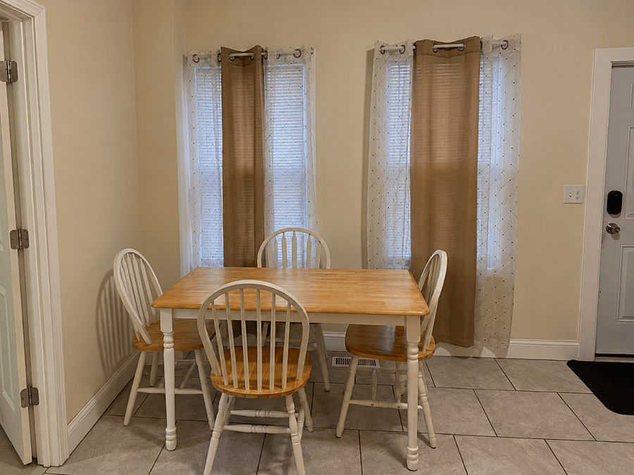Furnished Finder property 1043374_1 photo 3