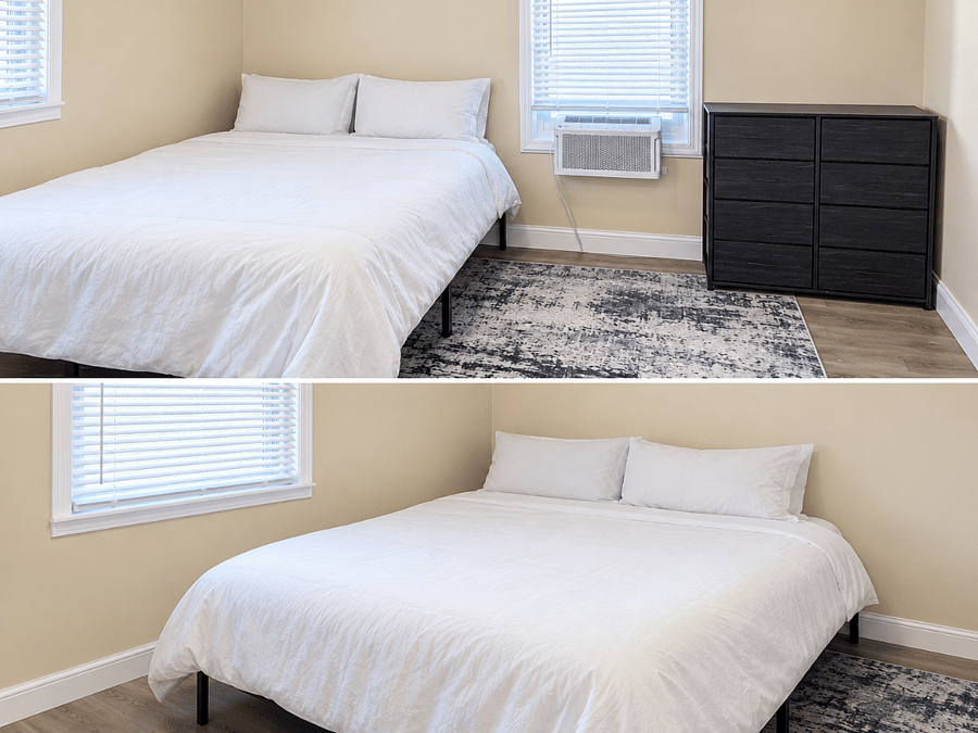 Furnished Finder property 1043374_1 photo 9