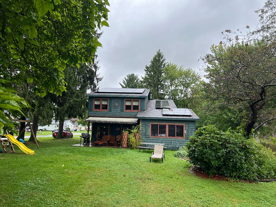 Furnished Finder property 1043375_1 photo 4