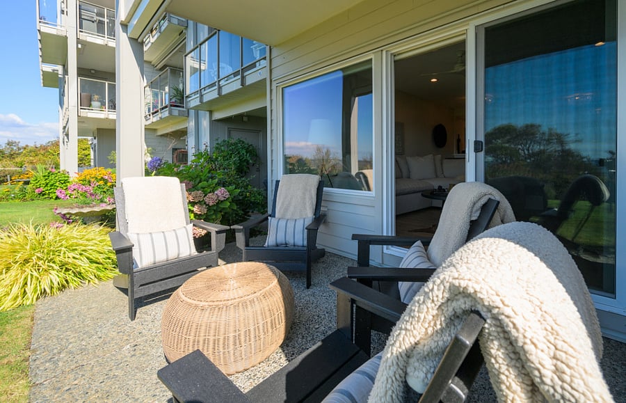 Furnished Finder property 1043382_1 photo 3